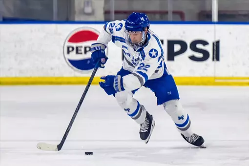 Hedden vs Sacred Heart