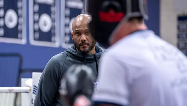 Clifford_FirstRound26