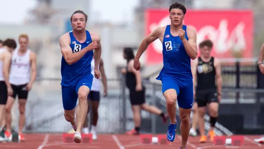 Rose.JenkinsAS_KMC25