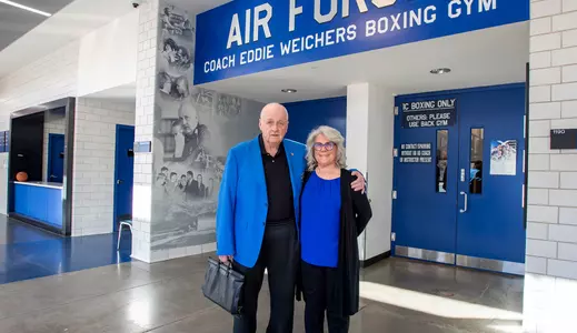 Weichers_GymDedication26