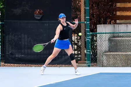 WTN Abby Cotuna Action at Utah State 2025-26