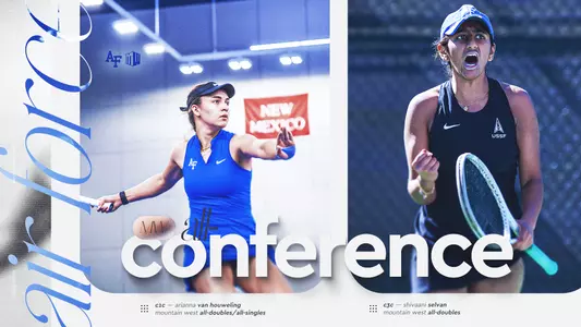 WTN 2026 All-Mountain West