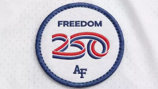 Freedom 250