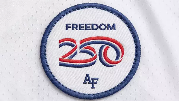 Freedom 250