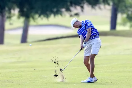 Huntington at Augusta