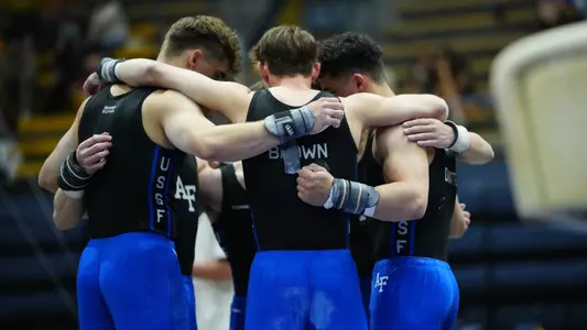 Team_MPSF26