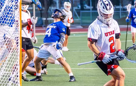 Air Force Advances to ASUN Finals with 13-12 Win Over Utah Image