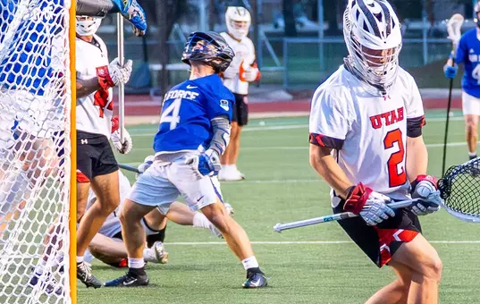 Air Force Advances to ASUN Finals with 13-12 Win Over Utah