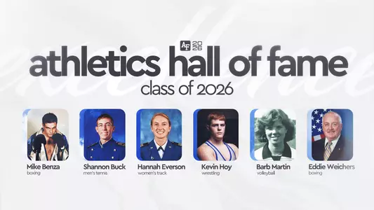 Hall of Fame 2026