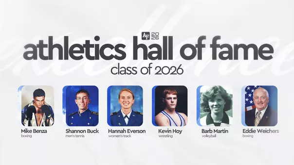 Hall of Fame 2026