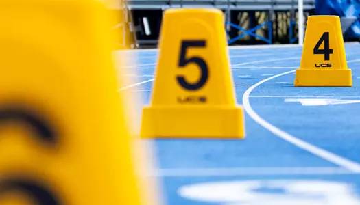 General_Lanes26