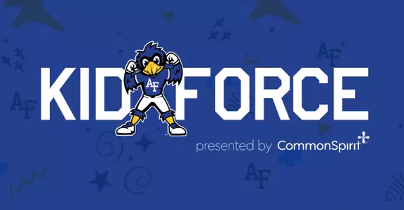 Kid Force