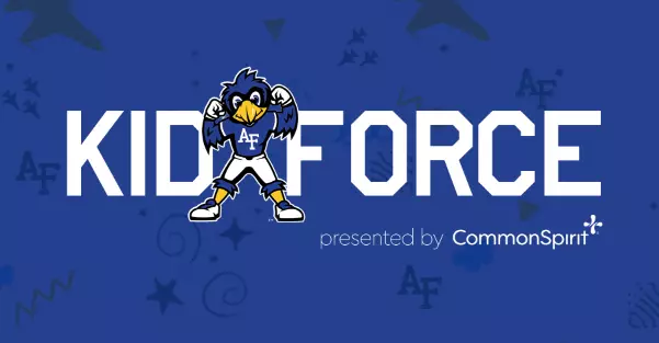 Kid Force