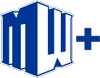 TV Logo