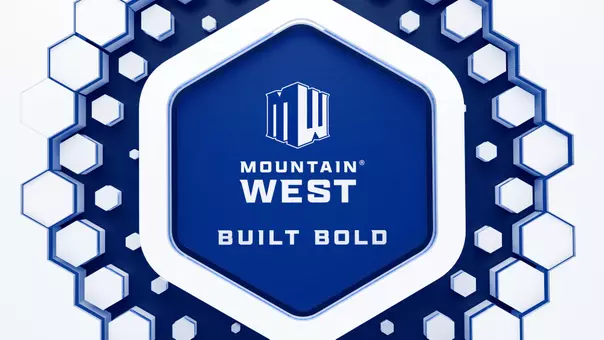 Mountain West, MW Built Bold