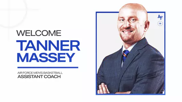 Tanner Massey