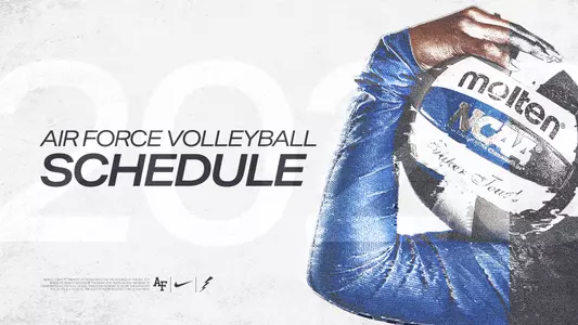 ScheduleReleaseGraphic_2026