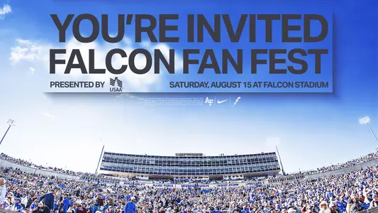 Fan Fest 2025