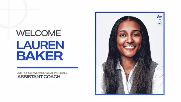 Baker, Lauren