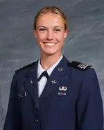 Kendall Rippley