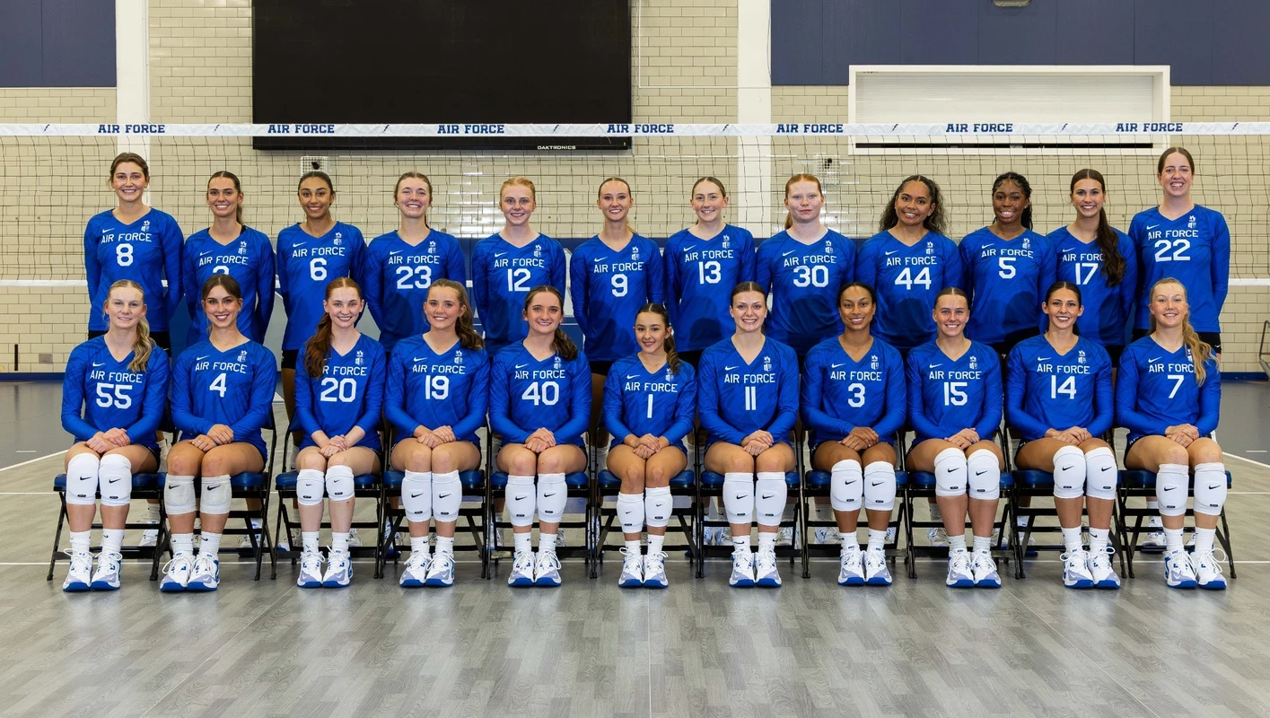 TeamPhoto_2026