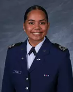 Grace Fiaseu