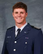 Tom Leggett