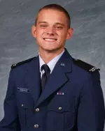 Hunter Anderson