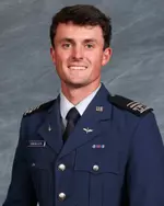Grant Samuelson