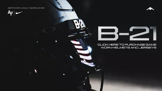 Buy Gear