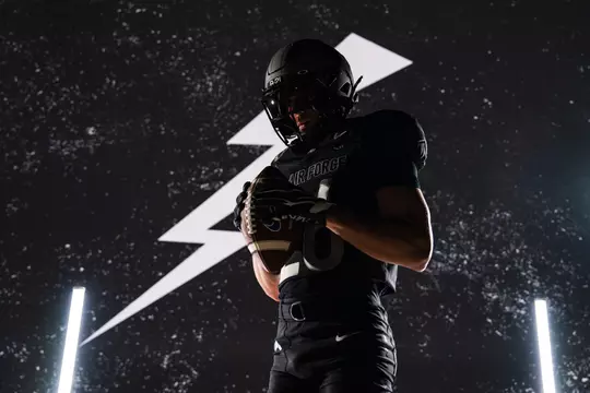 APLS Bolt