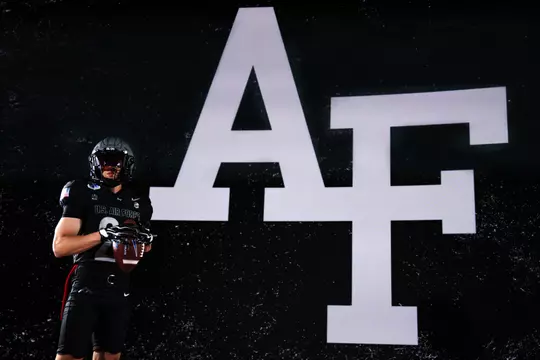 APLS AF