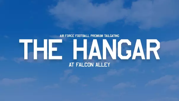 The Hanger