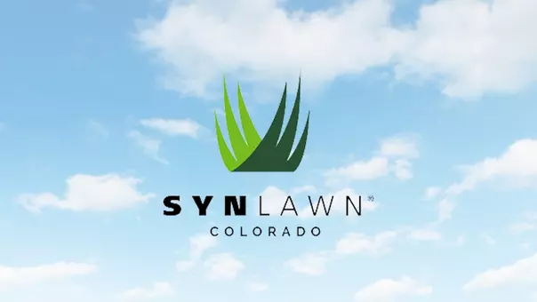 SYNLawn