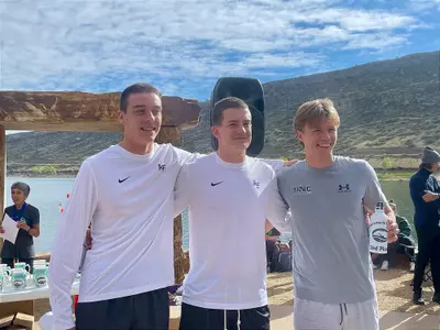 Kerrigan, Barrett and Metzgar, Samuel