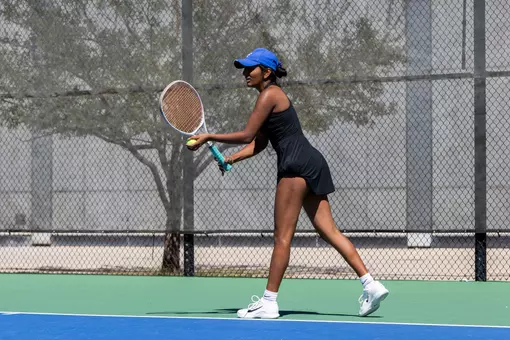 Shivaani Selvan