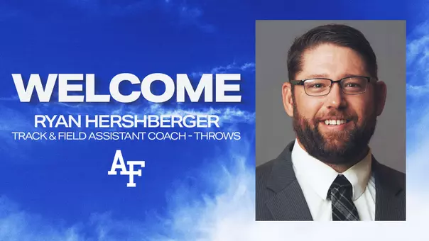 Welcome_Hershberger