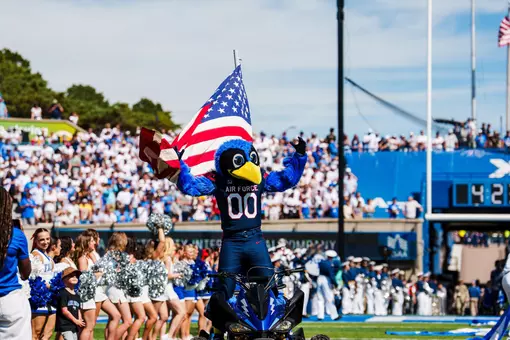 Bird vs. Duquesne