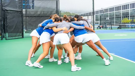 WTEN Bedford Cup