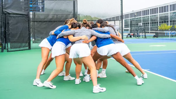 WTEN Bedford Cup