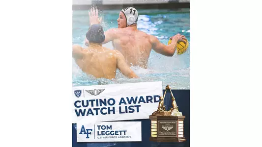 Tom Leggett 2027 Cutino Award Watch List graphic