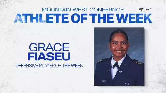 MW_Award_Fiaseu