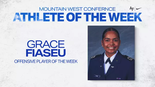 MW_Award_Fiaseu
