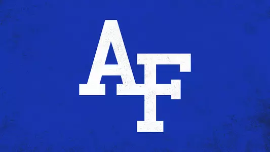 AF Blue Logo