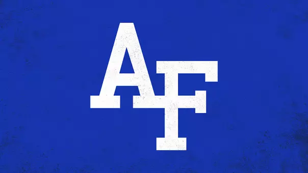AF Blue Logo
