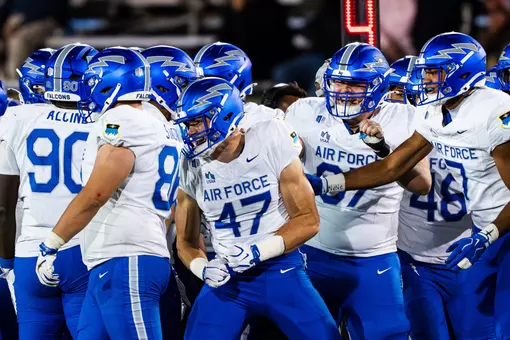 Team vs. Nevada