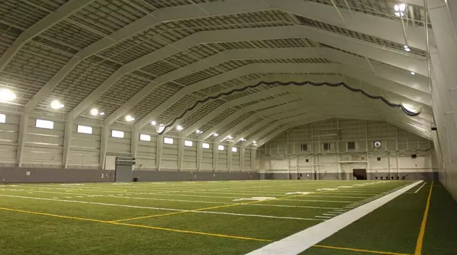 Foley Athletic Center