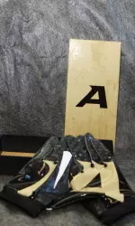 Nike Pro Combat Gloves