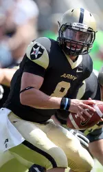 Trent Steelman