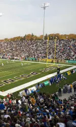 Michie Stadium